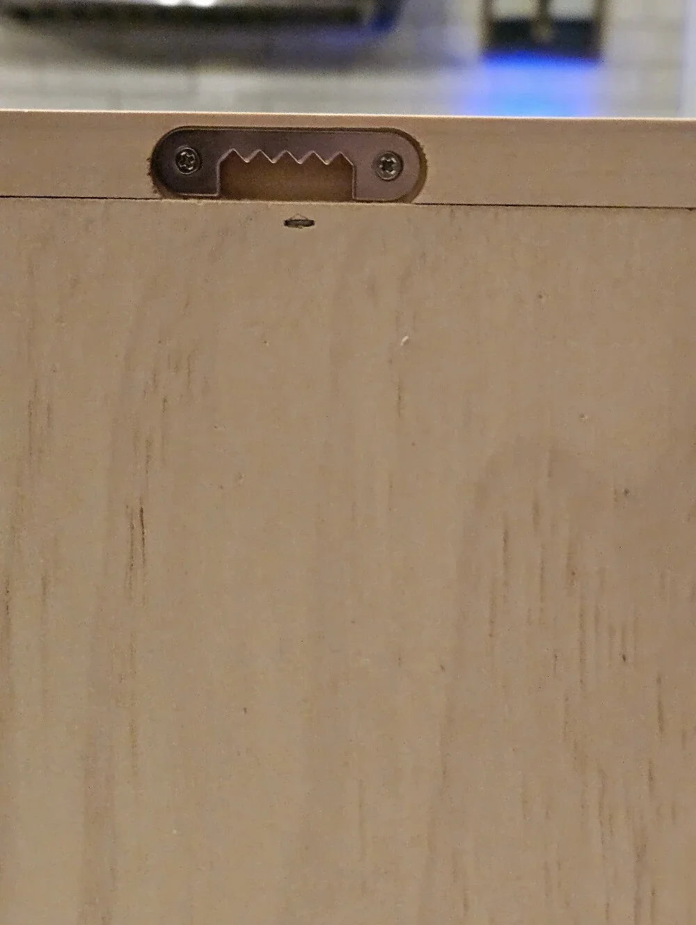 N/A two door